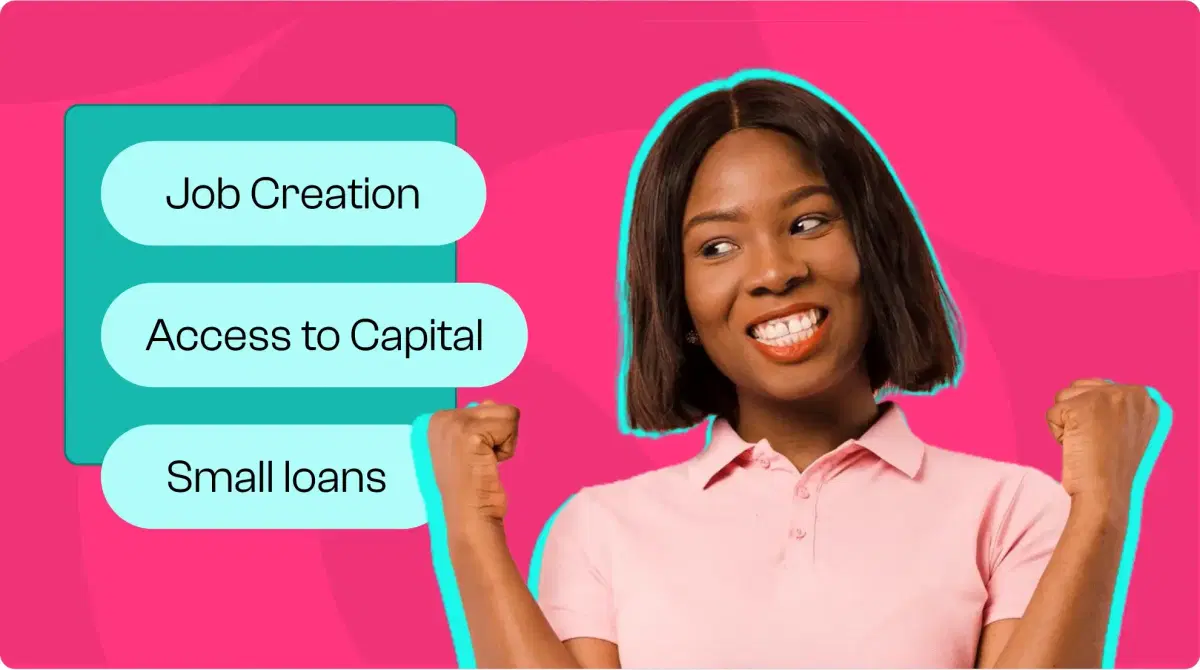 3 questions to ask yourself before you apply for a loan