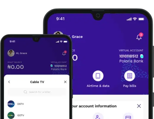 Download Irorun